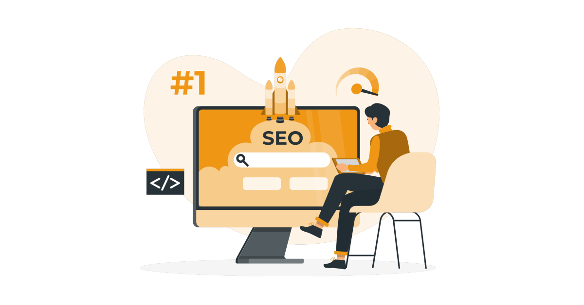 video seo