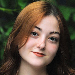 Elen Mesropyan